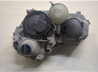 A2038201459 Фара (передняя) Mercedes C W203 2000-2008 20609758 #7
