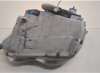 A2038201459 Фара (передняя) Mercedes C W203 2000-2008 20609758 #8