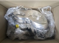 A2038201459 Фара (передняя) Mercedes C W203 2000-2008 20609758 #9