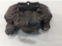  Суппорт Toyota RAV 4 2000-2005 20609759 #1