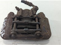  Суппорт Toyota RAV 4 2000-2005 20609759 #2
