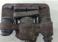  Суппорт Toyota RAV 4 2000-2005 20609759 #3