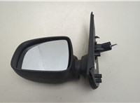  Зеркало боковое Dacia Sandero 2013-2020 20609760 #1