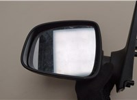  Зеркало боковое Dacia Sandero 2013-2020 20609760 #2
