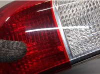  Плата фонаря Mercedes Vito W639 2003-2014 11504657 #2
