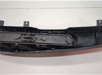  Плата фонаря Mercedes Vito W639 2003-2014 11504657 #3