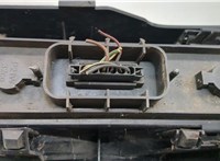  Плата фонаря Mercedes Vito W639 2003-2014 11504657 #4