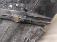 8K0941030A Фара (передняя) Audi A4 (B8) 2007-2015 20609763 #2