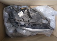 8K0941030A Фара (передняя) Audi A4 (B8) 2007-2015 20609763 #3