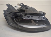 8K0941030A Фара (передняя) Audi A4 (B8) 2007-2015 20609763 #1