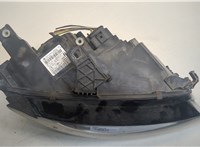 8K0941030A Фара (передняя) Audi A4 (B8) 2007-2015 20609763 #6