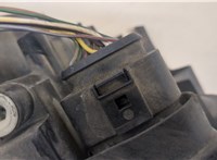 8K0941030A Фара (передняя) Audi A4 (B8) 2007-2015 20609763 #8