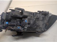 8K0941030A Фара (передняя) Audi A4 (B8) 2007-2015 20609763 #9