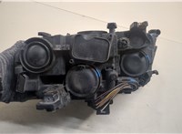 8K0941030A Фара (передняя) Audi A4 (B8) 2007-2015 20609763 #10