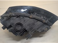 8K0941030A Фара (передняя) Audi A4 (B8) 2007-2015 20609763 #11