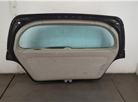  Крышка (дверь) багажника Mercedes R W251 2005-2017 20609765 #1