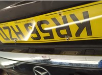  Крышка (дверь) багажника Mercedes R W251 2005-2017 20609765 #3