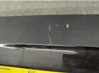  Крышка (дверь) багажника Mercedes R W251 2005-2017 20609765 #4
