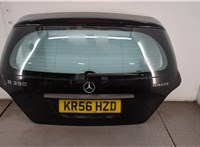  Крышка (дверь) багажника Mercedes R W251 2005-2017 20609765 #5