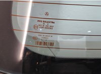 Крышка (дверь) багажника Mercedes R W251 2005-2017 20609765 #6
