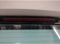  Крышка (дверь) багажника Mercedes R W251 2005-2017 20609765 #7