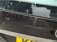  Крышка (дверь) багажника Mercedes R W251 2005-2017 20609765 #8