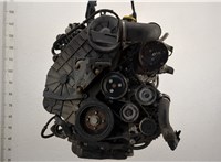  Двигатель (ДВС) Opel Zafira B 2005-2014 20609767 #1