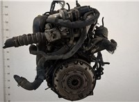  Двигатель (ДВС) Opel Zafira B 2005-2014 20609767 #2