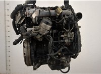  Двигатель (ДВС) Opel Zafira B 2005-2014 20609767 #3
