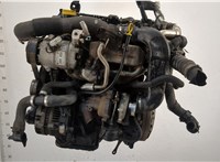  Двигатель (ДВС) Opel Zafira B 2005-2014 20609767 #4