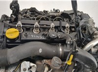  Двигатель (ДВС) Opel Zafira B 2005-2014 20609767 #5