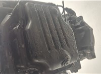  Двигатель (ДВС) Opel Zafira B 2005-2014 20609767 #6