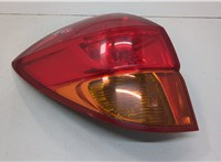 Фонарь (задний) Subaru Legacy Outback (B13) 2003-2009 20609769 #1