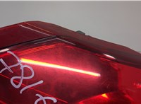  Фонарь (задний) Subaru Legacy Outback (B13) 2003-2009 20609769 #2