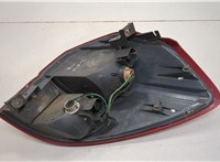  Фонарь (задний) Subaru Legacy Outback (B13) 2003-2009 20609769 #3