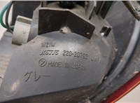  Фонарь (задний) Subaru Legacy Outback (B13) 2003-2009 20609769 #4