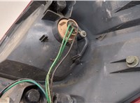  Фонарь (задний) Subaru Legacy Outback (B13) 2003-2009 20609769 #5