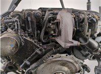  Форсунка топливная Audi Q7 2005-2015 11504679 #2