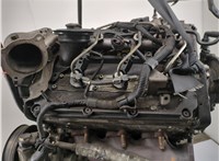  Форсунка топливная Audi Q7 2005-2015 11504679 #3