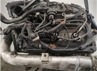  Форсунка топливная Audi Q7 2005-2015 11504679 #4