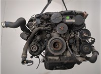  Форсунка топливная Audi Q7 2005-2015 11504679 #1