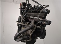  Форсунка топливная Audi Q7 2005-2015 11504679 #5