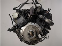  Форсунка топливная Audi Q7 2005-2015 11504679 #6