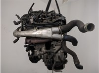  Форсунка топливная Audi Q7 2005-2015 11504679 #7