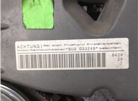  Форсунка топливная Audi Q7 2005-2015 11504679 #8