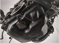  Форсунка топливная Audi Q7 2005-2015 11504679 #9