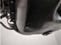  Форсунка топливная Audi Q7 2005-2015 11504679 #10