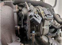 Форсунка топливная Audi Q7 2005-2015 11504679 #11