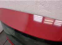  Стекло заднее BMW 1 E87 2004-2011 11504681 #2