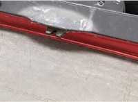  Стекло заднее BMW 1 E87 2004-2011 11504681 #6